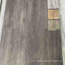 Lo más vendido Unilin Click Lvt Plank Wood Vinyl Floor